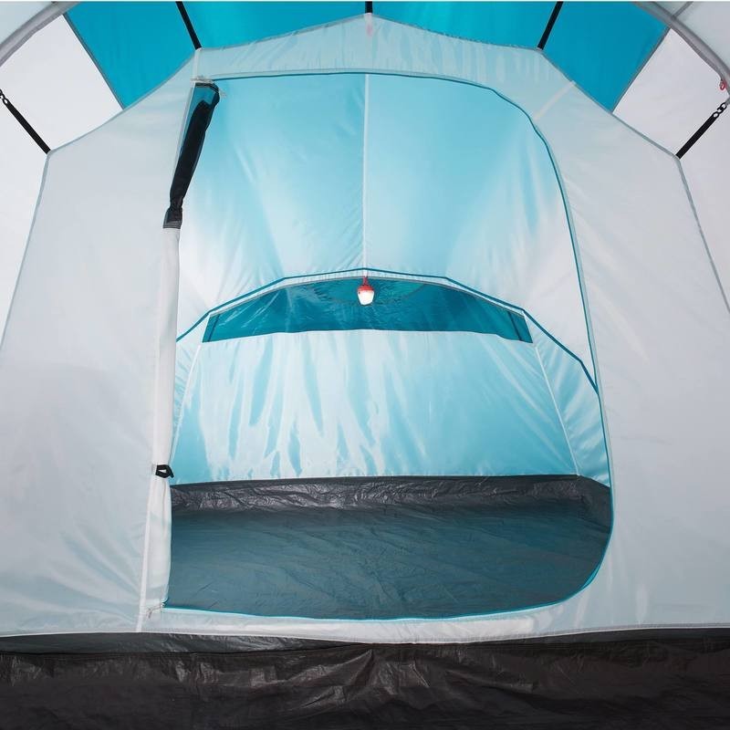FAMILIENZELT ARPENAZ 4.1 FÜR 4 PERSONEN IN 1 KABINE KABINE KABINE QUECHUA 5 m² UV-Strahlung 57b8ca FAMILIENZELT ARPENAZ 4.1 FÜR 4 PERSONEN IN 1 KABINE KABINE KABINE QUECHUA 5 m² UV-Strahlung 57b8ca