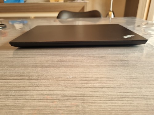 PC Ordinateur PORTABLE LENOVO Thinkpad X280 i3 8130U 8 Go RAM 256 Go SSD (7) - Photo 5/9