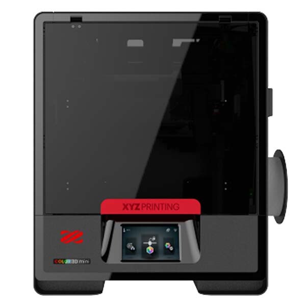 XYZprinting da Vinci Mini 3Dプリンター Amazon | XYZプリンティング 3Dプリンター ダヴィンチ mini w