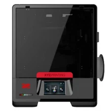 XYZ Da Vinci Mini Color 3D Printer - New