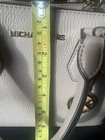 Bild 10 von 11