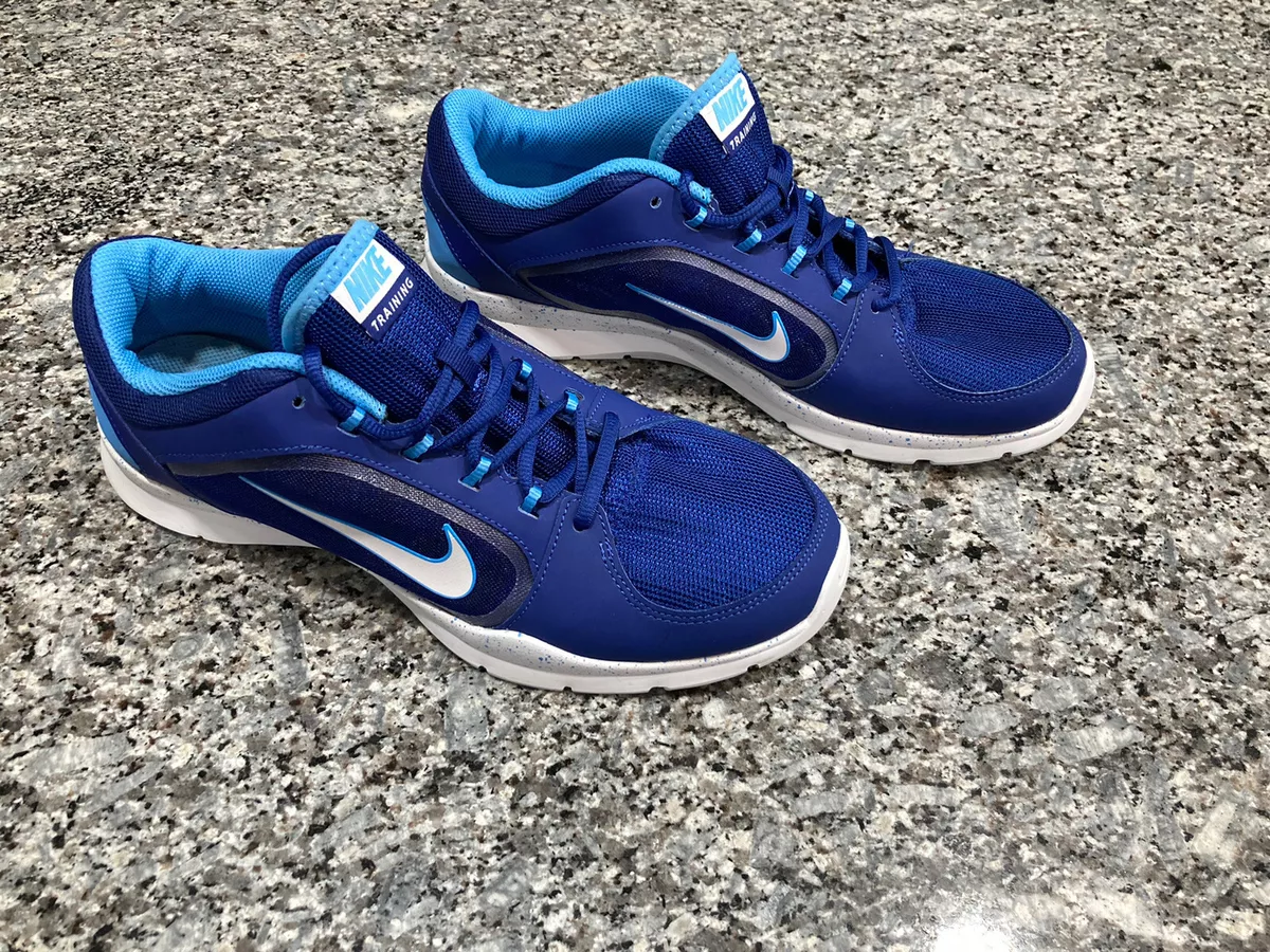 Nike 643083 hotsell