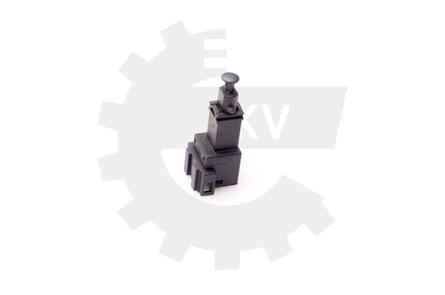 Capteur De Feu Stop Pour Audi A2 A3 TT Seat Skoda VW Bora Caddy Golf Fox Sharan 88245867