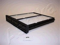 Ashika 21-MI-MI2 Filter, Innenraumluft FÜR Mitsubishi