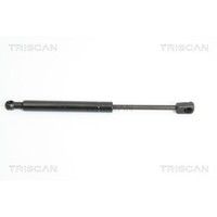 Gasfeder, Motorhaube Triscan 8710 11115 FüR Bmw, Vorne Links, Vorne Rechts