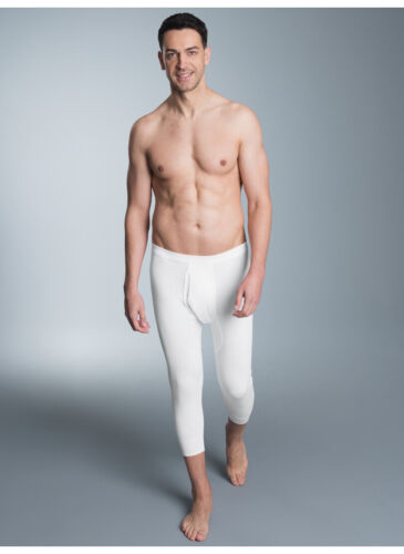 TRIGEMA 3/4 Unterhose im Doppelpack 6852402 NEU & OVP - Bild 2 von 9