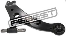 Right Front Arm For LEXUS RX300/330/350 MCU3#,GSU35 Suspension Arms & Steering K