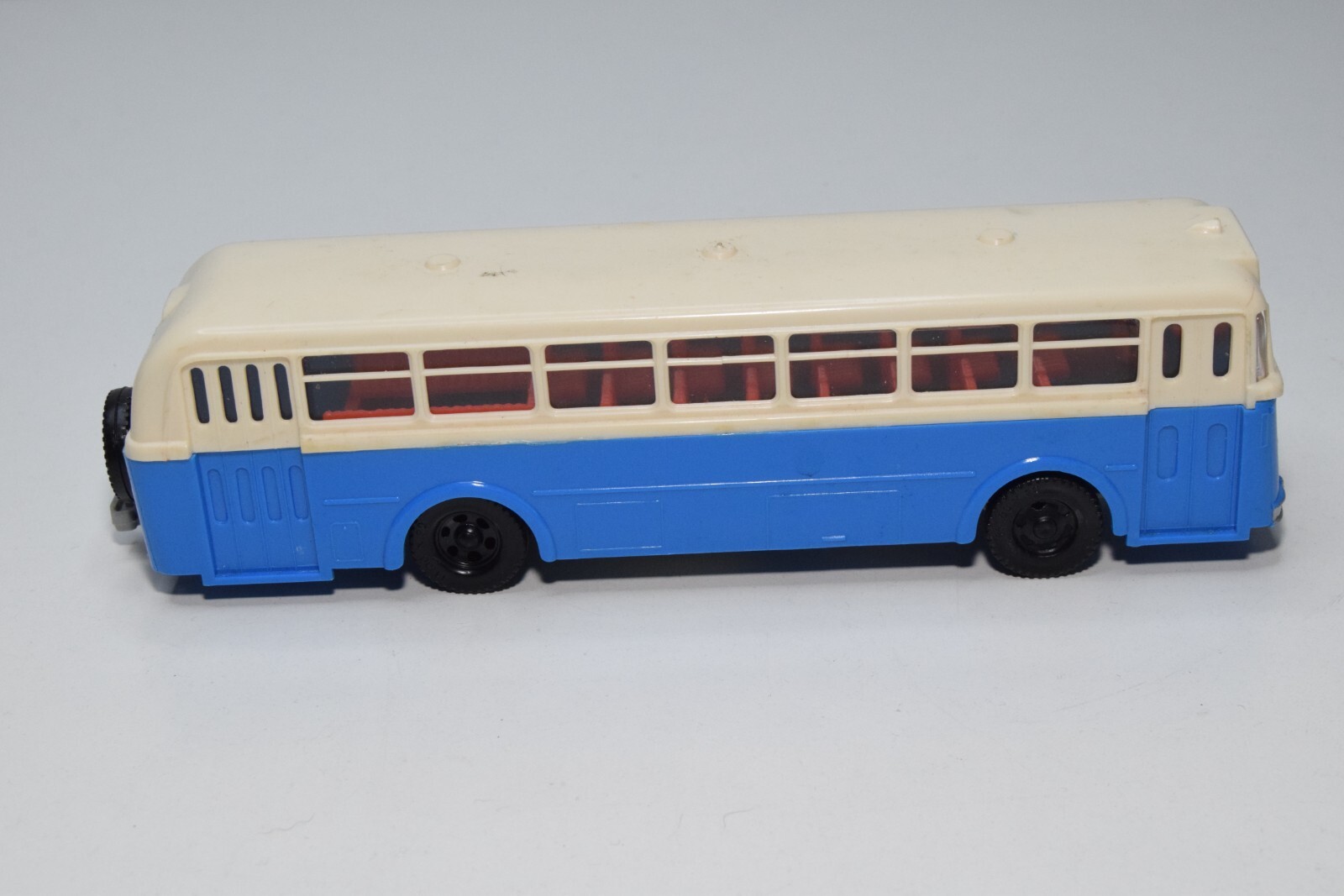 Picture 4 of 7