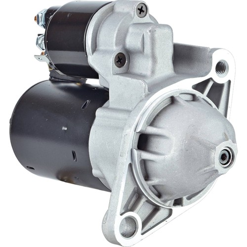 Starter for 2.0L Chrysler Dodge NEON SX 03 04 05 2003 2004 2005