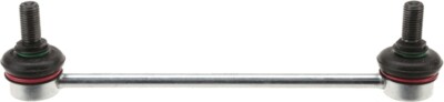 TRW JTS132 Rod/Strut, stabiliser for ,BITTER,HOLDEN,IRMSCHER,OPEL,VAUXHALL