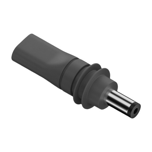Power Cable Line Adapter Plugs Play with Broad Device Support For Star Link Mini - Photo 10/10