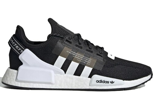 adidas ador nmd r1 v2