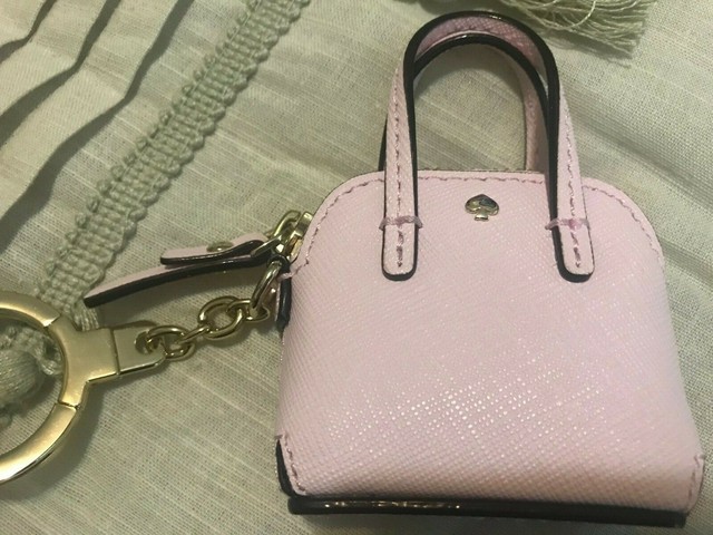 kate spade maise bag