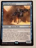 Jeskai Infiltrator - Fate Reforged Magic the Gathering MTG Nice!