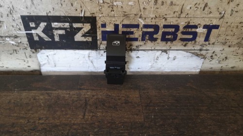 Schalter Fensterheber 1-fach VW ID.3 5G0959855K 293169