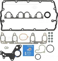 Reinz Dichtungssatz, Zylinderkopf FüR Skoda Superb I II Audi A3 A4 A6
