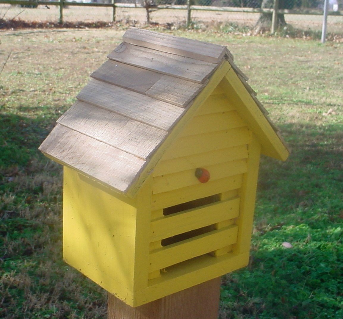Picture 4 of 10
