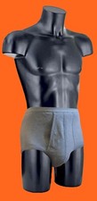 Telemecanique LC1D40004M5 Schütz gebraucht kaufen bei Telemecanique LC1D40004M5 Schütz gebraucht kaufen bei
