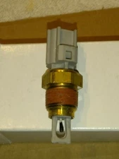 Ford LRG-425 EFI Genie 52652GT 52652 Air Temperature Sensor 7019996 711163