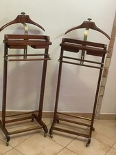 Servomuto Fratelli Reguitti Ico Parisi