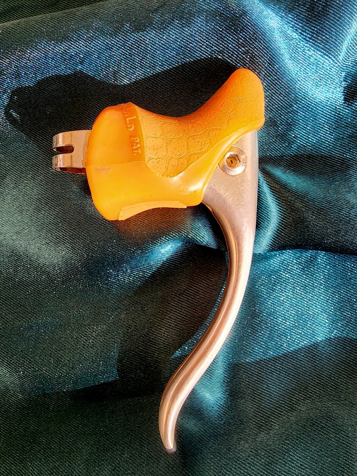 Picture 4 of 23