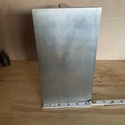 Bild 5 von 17