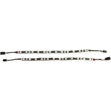 Ciro 12" LED Flex Pods | 41034