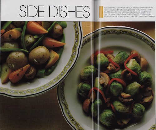 Women's Weekly - BEST EVER SLIMMERS RECIPES - NEW CONDITION - FREE TRACKED POST - Picture 8 of 12