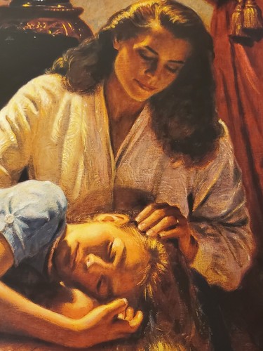 Robert Olson " The Perfectionist " AP 26 /195 Artist Proof mit Zertifikat postfrisch 1992 - Bild 8 von 12