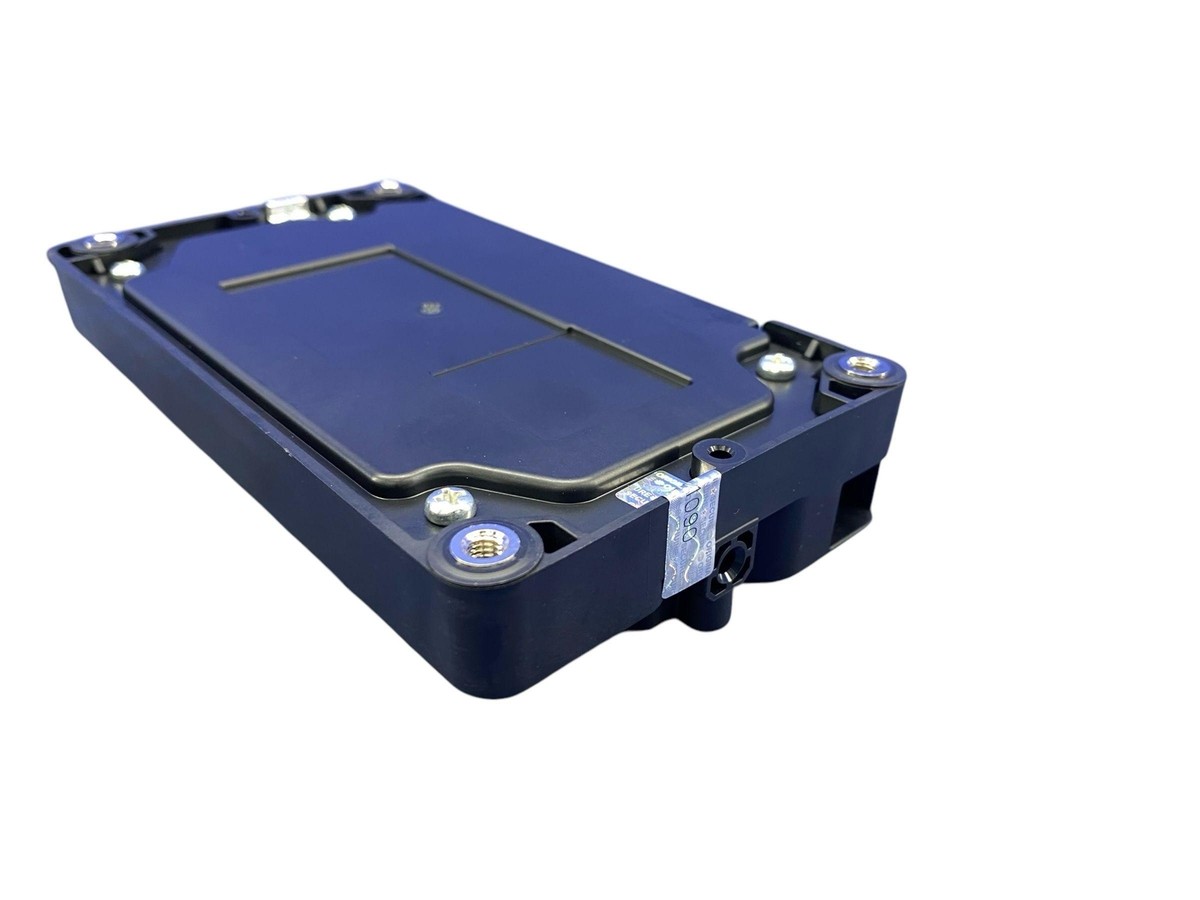tmさん12-15-7 ZX 300M Floating Wind Lidar - WISE Group