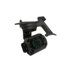 For DJI Mavic Air  2 Gimbal Camera Drone Gimbal  Axis Arm Assembly Repair  Parts