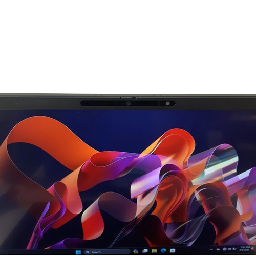 Dell Latitude 7410 FHD 14" Touch Laptop i7-10610U 16GB RAM 256GB SSD Win 11 Pro - 第 8/19 張圖片