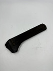 <!--F#f_0-->GENUINE HOLDEN KINGSWOOD ACCELERATOR PEDAL EJ EH HD HR HK HT HG GMH FREE POST 22<!--F/-->