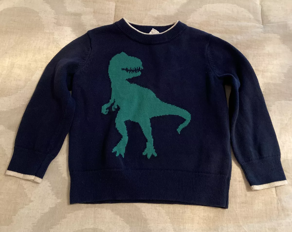 Baby cheap gap sweater