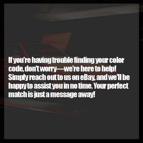 FOR SMART KIRSCHROT CC0L Touch Up Paint Pen Brush Fix Kit Scratch Chip Set Mark - Picture 7 of 8