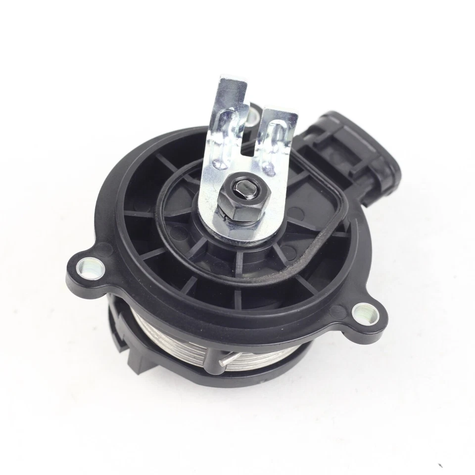 Nuevo buen sensor de palanca de carrocería del acelerador para Lexus GS400 LS400 SC400 1998-2000 Foto 3 de 4