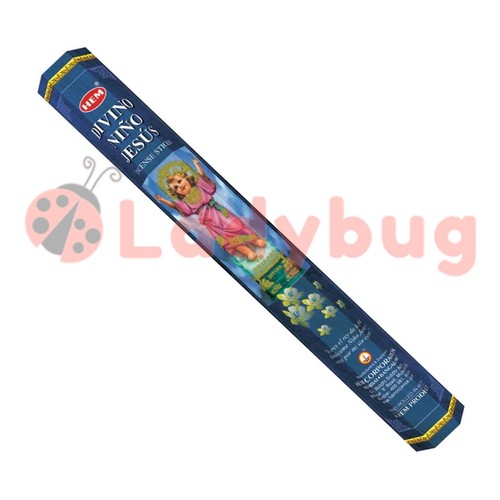 Up to 480 Sticks Incense Stick Scents Hem Hexagon Meditation Aroma Fragrance - Picture 211 of 212