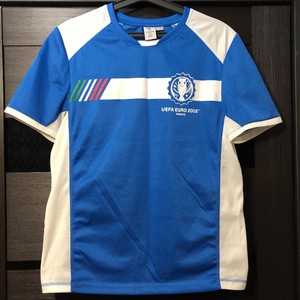 france euro 2016 shirt