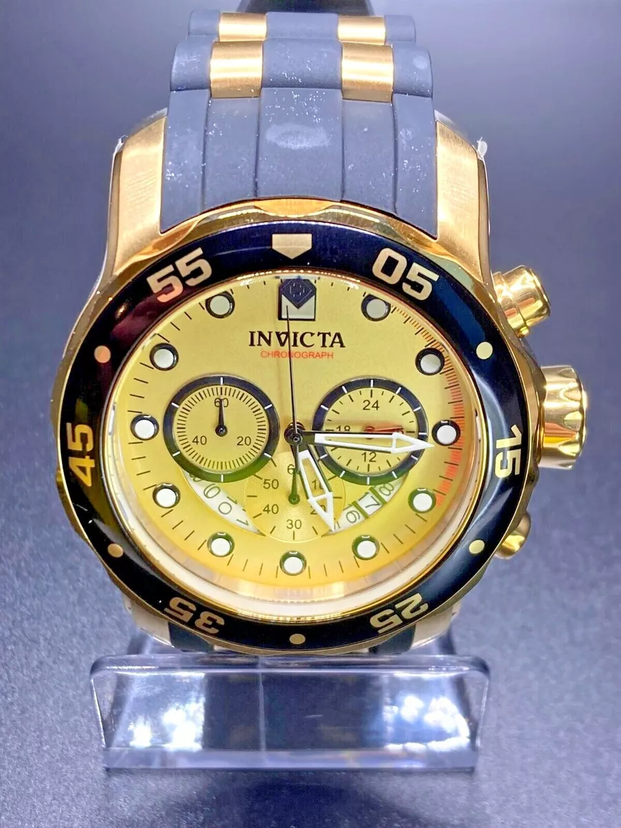Invicta 17566 shop