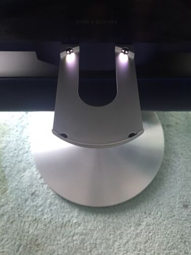 bang olufsen tv - Picture 3 of 6