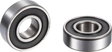 Factory Links Front/Rear Wheel Bearing Kit (FWK-T-028)