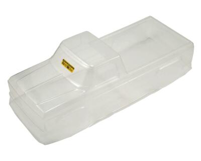 MONST可動ボディ ZooRacing アンティ(07mm) [ZR-0014-07-J2] - スーパーラジコン