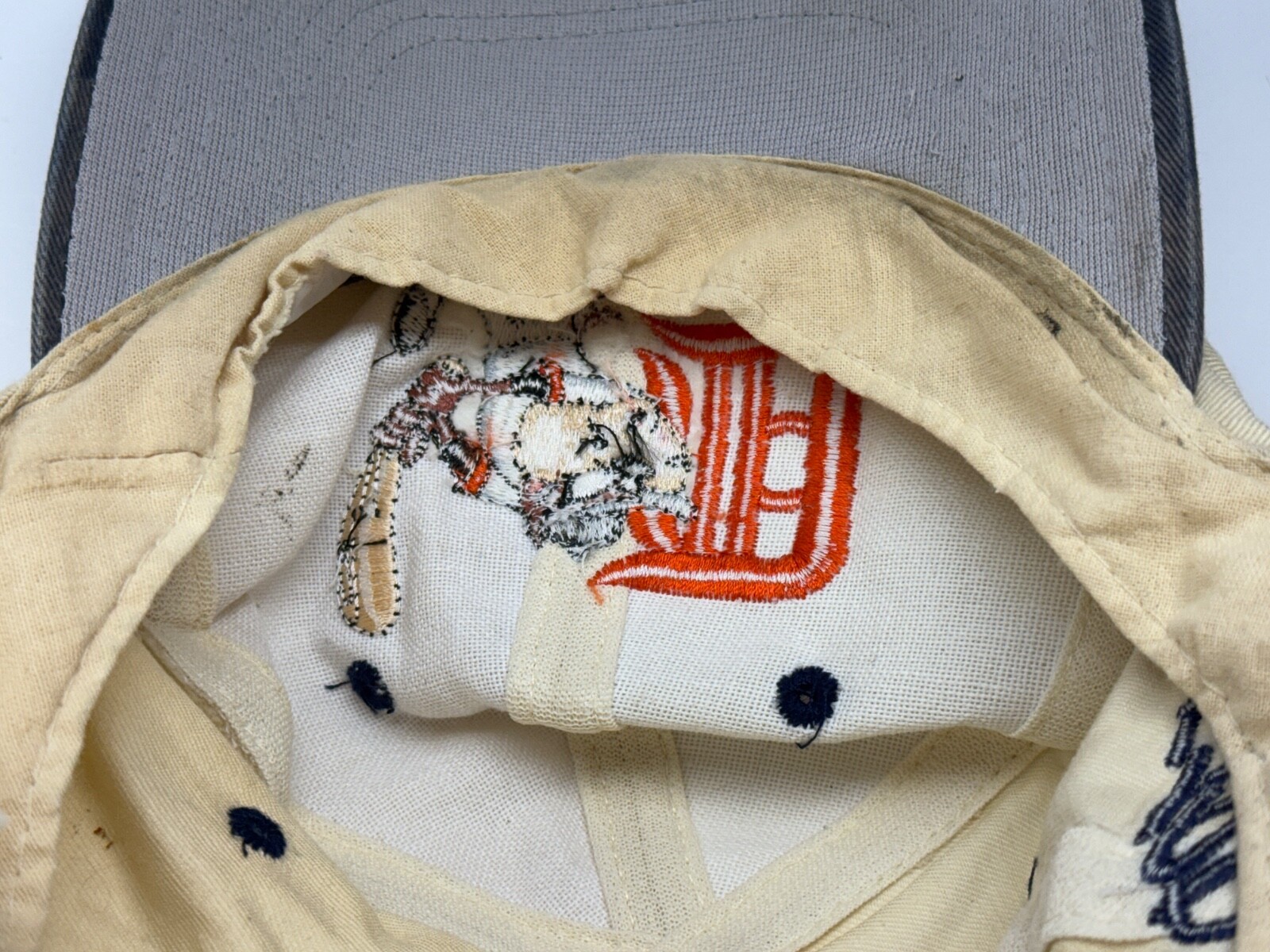 Picture 16 of 22