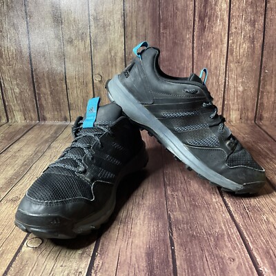 ADIDAS KANADIA TR7 Trail Running Shoes Traxion B33628 Mens Size 11 FREE  SHIPPING $39.99 - PicClick