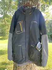 Cabela's guidewear xtreme parka Clearance