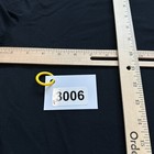 Picture 8 of 8