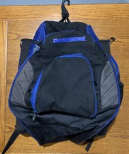 voodoo rebirth backpack