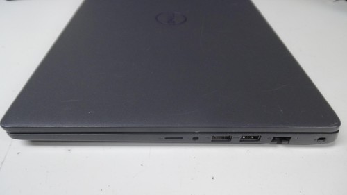 Dell Latitude 3410 14" i5-10210U@1.60GHz, 16GB RAM, 256GB M.2 Win 11 Pro - Picture 10 of 11