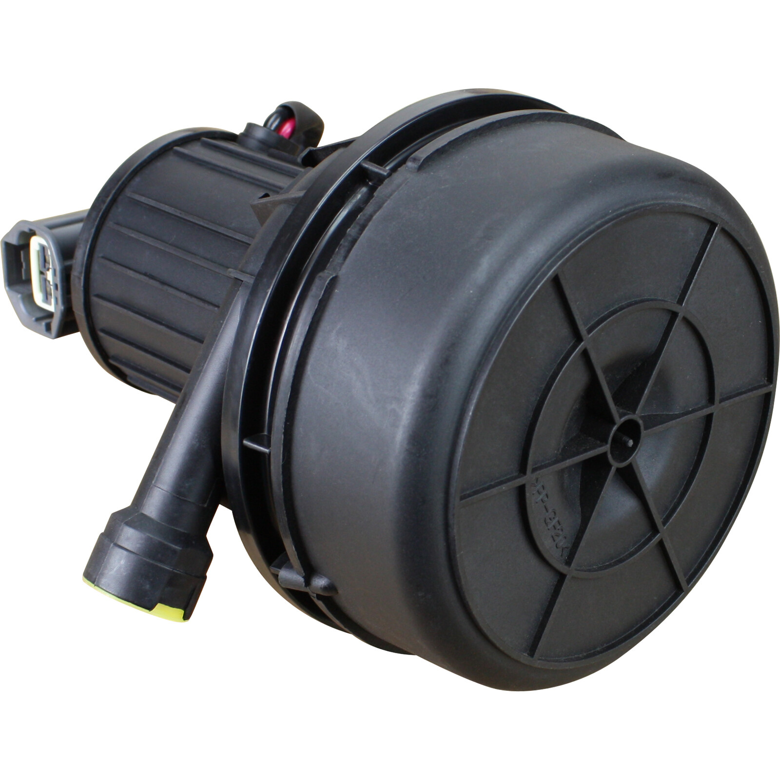 New Secondary Smog Air Pump Emissions for 19962005 Jaguar XK8 4.0L 4