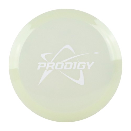 Prodigy Disc Golf 400 Glow H3 Hybrid Driver - Choose Exact Disc - Picture 5 of 5